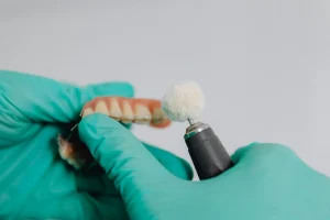 Dental Implants in Edmonton