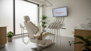 Preventive dental care benefits for long term oral and overall health